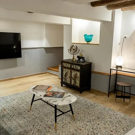 Venice Vibes - Terrace Apartment In Veneza Exterior foto
