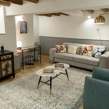 Venice Vibes - Terrace Apartment In Veneza Exterior foto