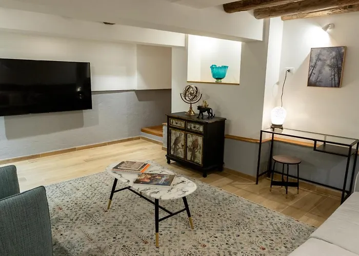 Venice Vibes - Terrace Apartment In Venice